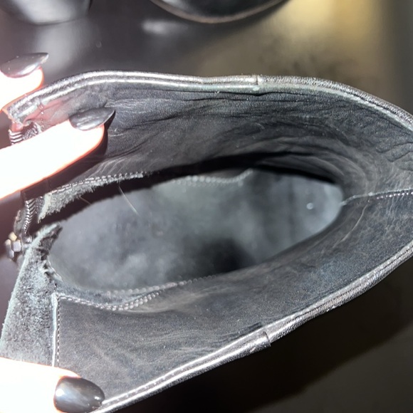 Rag & Bone Newbury Boot - Picture 15 of 15